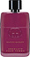 Gucci Guilty Absolute Pour Femme