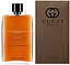 Gucci Guilty Absolute Pour Homme