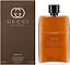 Gucci Guilty Absolute Pour Homme