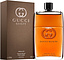 Gucci Guilty Absolute Pour Homme