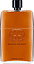 Gucci Guilty Absolute Pour Homme
