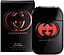 Gucci Guilty Black Pour Femme