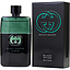 Gucci Guilty Black Pour Homme