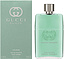 Gucci Guilty Cologne pour Homme