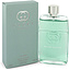 Gucci Guilty Cologne pour Homme