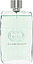 Gucci Guilty Cologne pour Homme