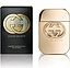 Gucci Guilty Diamond