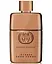 Gucci Guilty Eau De Parfum Intense Pour Femme
