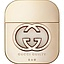 Gucci Guilty Eau Pour Femme