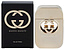 Gucci Guilty Eau Pour Femme
