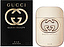 Gucci Guilty Eau Pour Femme