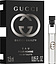 Gucci Guilty Eau Pour Homme