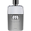 Gucci Guilty Eau Pour Homme