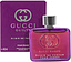Gucci Guilty Elixir De Parfum Pour Femme