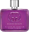 Gucci Guilty Elixir De Parfum Pour Femme