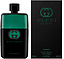 Gucci Guilty Essence Pour Homme