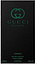 Gucci Guilty Essence Pour Homme