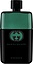 Gucci Guilty Essence Pour Homme