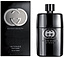 Gucci Guilty Intense Pour Homme