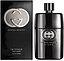 Gucci Guilty Intense Pour Homme