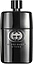 Gucci Guilty Intense Pour Homme