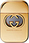 Gucci Guilty Intense