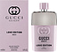 Gucci Guilty Love Edition Mmxxi Pour Homme