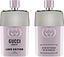 Gucci Guilty Love Edition Mmxxi Pour Homme