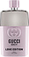Gucci Guilty Love Edition Mmxxi Pour Homme