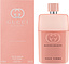 Gucci Guilty Love Edition Pour Femme