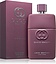 Gucci Guilty Love Edition Pour Femme 2024