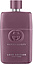 Gucci Guilty Love Edition Pour Femme 2024
