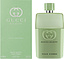 Gucci Guilty Love Edition Pour Homme