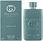 Gucci Guilty Love Edition Pour Homme Eau De Parfum