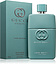 Gucci Guilty Love Edition Pour Homme Eau De Parfum
