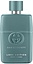Gucci Guilty Love Edition Pour Homme Eau De Parfum