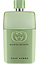 Gucci Guilty Love Edition Pour Homme