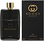 Gucci Guilty Oud