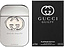 Gucci Guilty Platinum Pour Femme
