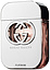 Gucci Guilty Platinum Pour Femme