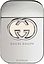 Gucci Guilty Platinum Pour Femme