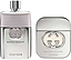 Gucci Guilty Platinum Pour Homme