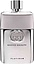 Gucci Guilty Platinum Pour Homme