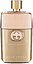 Gucci Guilty Pour Femme 2019