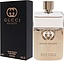 Gucci Guilty Pour Femme 2019