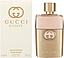 Gucci Guilty Pour Femme 2019