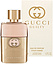 Gucci Guilty Pour Femme