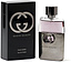 Gucci Guilty Pour Homme