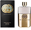 Gucci Guilty Pour Homme Diamond