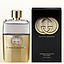 Gucci Guilty Pour Homme Diamond